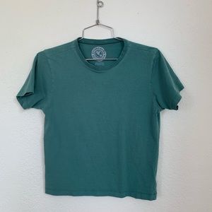 Outerknown Second Spin Everyday Tee